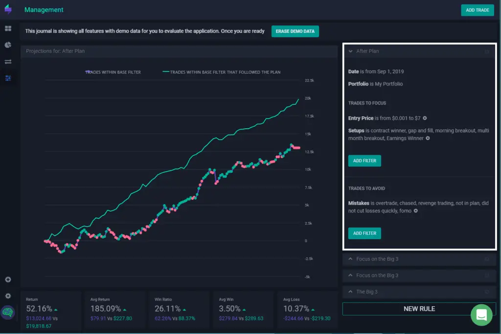 Tradesync tradersync review tradesync reviews tradesync alternative tradersync trading journal tradersync free tradesync forex tradesync for ipad tradesync help tradesync import is tradersync safe tradesync free tradersync journal tradesync options tradesync pricing Tradesync tradersync review tradesync reviews tradesync alternative tradersync trading journal tradersync free tradesync forex tradesync for ipad tradesync help tradesync import is tradersync safe tradesync free tradersync journal tradesync options tradesync pricing