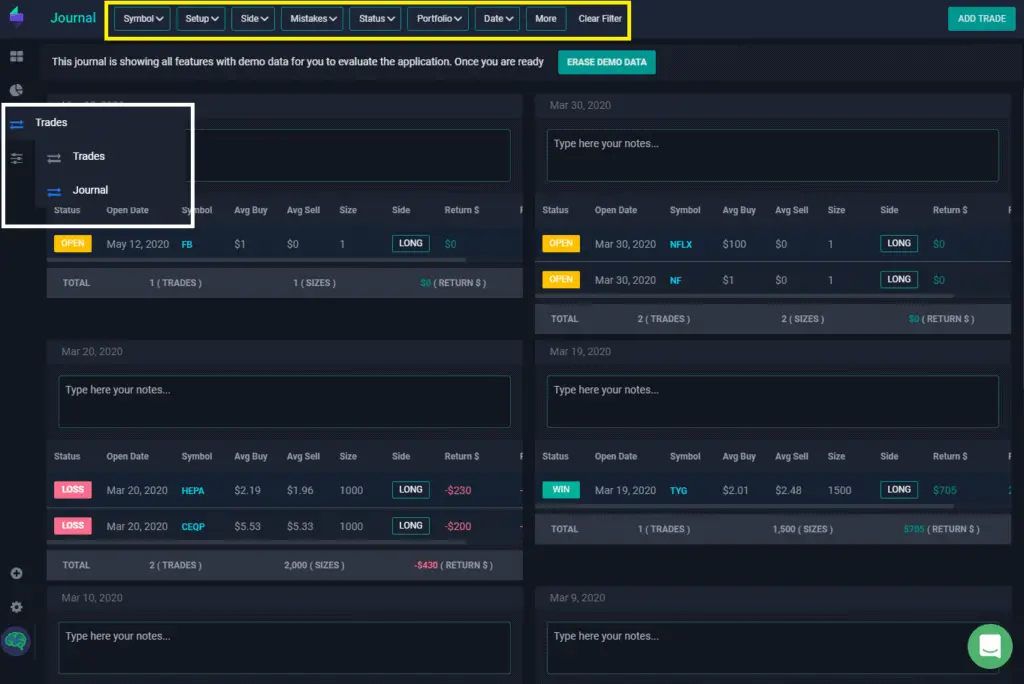 Tradesync tradersync review tradesync reviews tradesync alternative tradersync trading journal tradersync free tradesync forex tradesync for ipad Tradesync tradersync review tradesync reviews tradesync alternative tradersync trading journal tradersync free tradesync forex tradesync for ipad