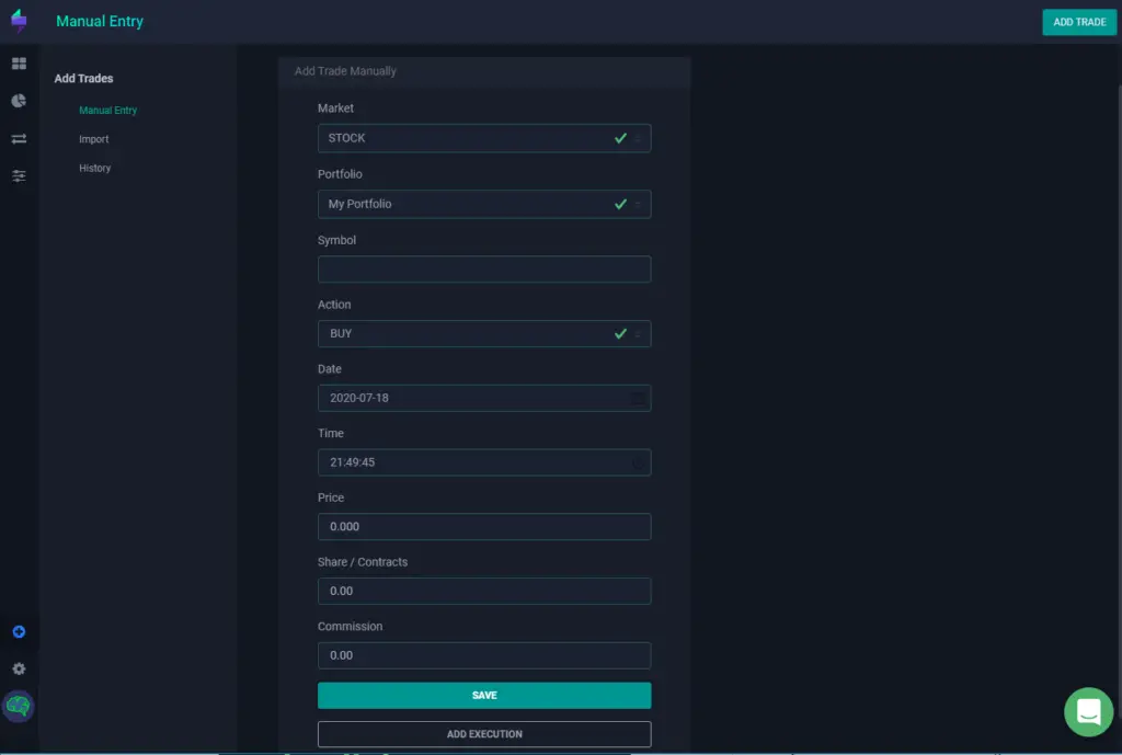 Tradesync tradersync review tradesync reviews tradesync alternative tradersync trading journal tradersync free tradesync forex tradesync for ipad Tradesync tradersync review tradesync reviews tradesync alternative tradersync trading journal tradersync free tradesync forex tradesync for ipad