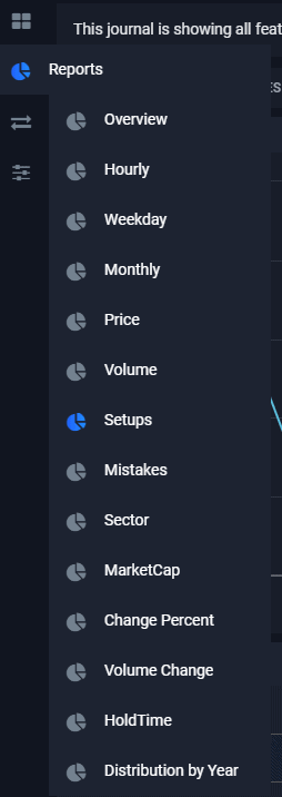Tradesync, tradersync review, tradesync reviews, tradesync alternative, tradersync trading journal, tradersync free, tradesync forex, tradesync for ipad, tradesync help, tradesync import, is tradersync safe, tradesync free, tradersync journal, tradesync options, tradesync pricing
